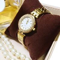 Women's Watches