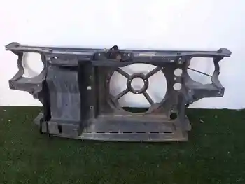 

1H6813126B front PANEL VOLKSWAGEN GOLF III Saloon (1H1)