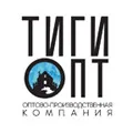 TIGIOPT Store