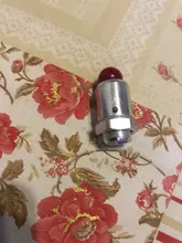 Hot Sale Kitchen Replacement Pressure Cooker Safety Valve w Relief Valve