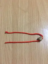 Pantalla LCD ZX1090 para coche, mando a distancia bidireccional, novedad, gran oferta, envío gratis