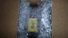Power-Supply-Module Board-Switch AC 100-240V 24V 48V 36V 1A To 2A 3A 8A 4A 6-9A5V12V