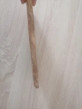 Piedra conmemorativa para mascotas, adorno conmemorativo para cachorro, Tombstone, decoración para jardín