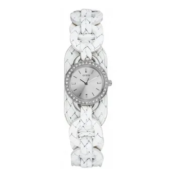 

Women's Watch Guess W70027L1 (23mm)