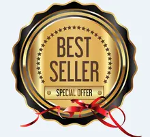 Glass-Panel Switch-Socket Crystal-Glass Livolo Wall Pearl White for VL-C7-SR-11 Eu-Standard