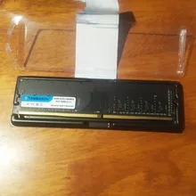 Laptop Memory Notebook 2400MHZ Ram Ddr4 So-Dimm 2666MHZ Lifetime-Warranty Desktop-Ram