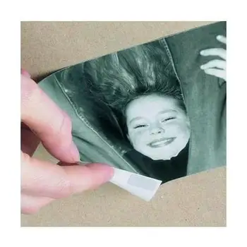 

Cf250 Angolini X photographs 1 x13L2.12