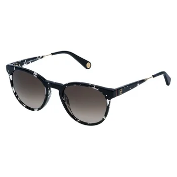 

Sunglasses women Carolina Herrera SHE756510M65 (Dia 51mm)