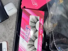 Extensiones de cabello humano postizo, mechones de cabello liso brasileño de 30 pulgadas, 3 mechones 100%, color negro Natural, envío rápido