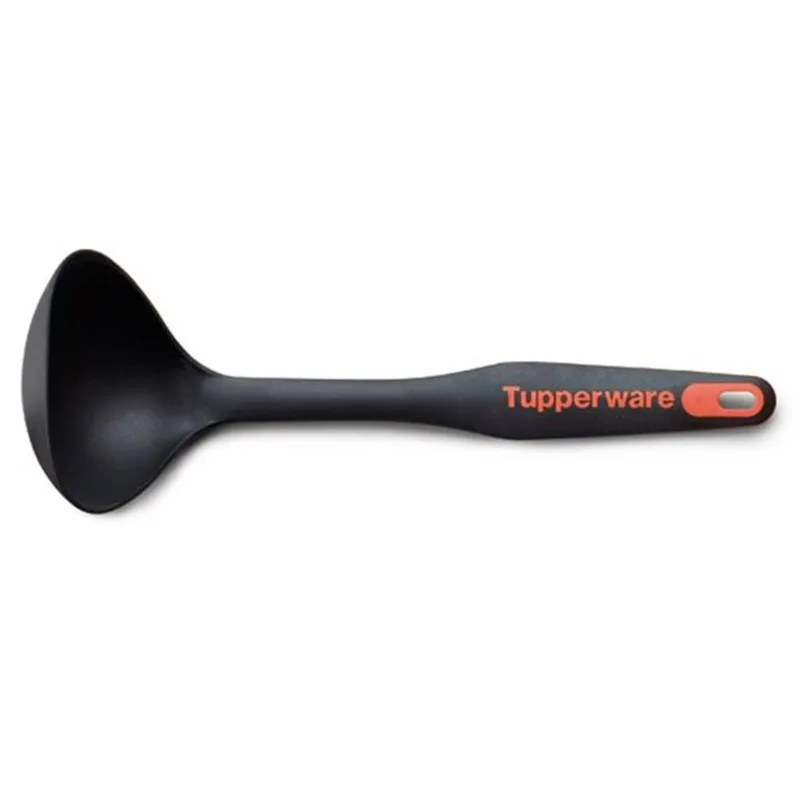 ПОЛОВНИК Tupperware