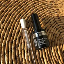 Beautilux Gel para uñas a la moda polaco 120 colores salón profesional uñas pinturas de uñas Gel artísticas barniz UV LED Semi permanente laca de uñas 10ml