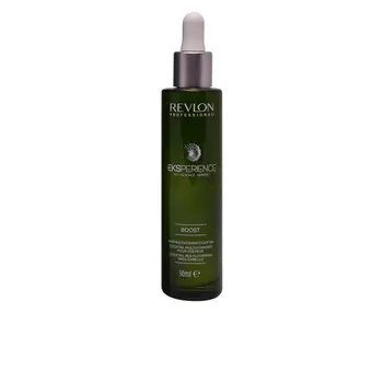 

EKSPERIENCE BOOST hair multivitamins cocktail 50 ml