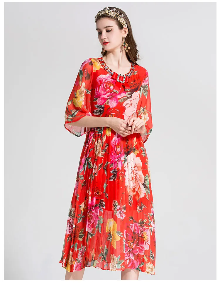 8569034389_119271691