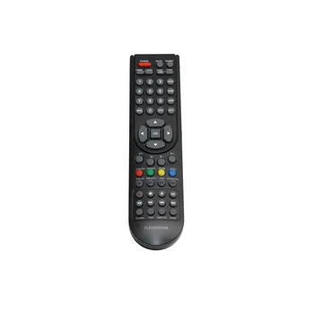 

Remote Control Izumi TLE32F330B, TLE22FD330B, TLE19D330B, TLE24D330B, Rubin RB-40D5FT2C, RB-50D5FT2C