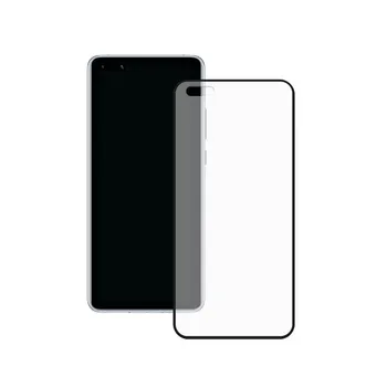 

Tempered Glass Screen Protector Huawei P40 KSIX