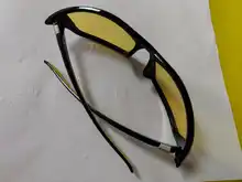 Gafas de sol polarizadas clásicas con protección UV400 para hombre, lentes de sol clásicas para conducción, viajes, pesca, conducción