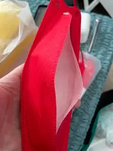 Fish-Mascarillas protectoras KN95 de 4 capas para adultos, FPP2, antipolvo, antiniebla, PM25, FFPP2, CE