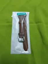 Correa delgada para Apple Watch series 1/2/3 para Apple Watch, correa de 42mm y 38mm para iwatch 4 5 6 SE 40mm 44mm