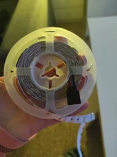 Led-Strips-Lights Diode Adapter Tape Luces Remote-Control 5050 Smd Bluetooth Waterproof