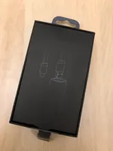 Ethernet-Adapter C-Network-Card Usb-Type Baseus Macbook RJ45 1000mbps Mi-Box 3-Switch