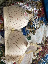 Sujetador de lactancia materna para mujer, ropa interior para amamantar, sostén de maternidad para amamantar, sostén de maternidad para amamantar