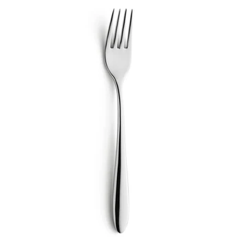 

Fork Set Amefa Cuba (12 pcs) Stainless steel