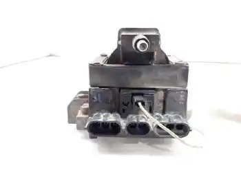 

7700732263 ignition coil RENAULT CLIO I Phase I + II (B/C57)