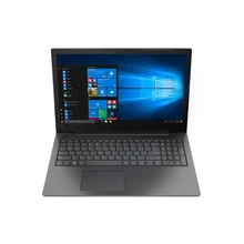 Ноутбук lenovo 81HN00P5SP 15," i3-7020U 4 Гб ОЗУ 256 ГБ SSD черный