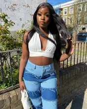 Pelucas de cabello humano con encaje Frontal transparente HD para mujer, prearrancado, 180%, 13x4, peluca recta brasileña, cabello Remy Pizazz