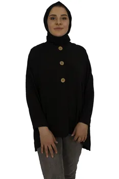 

Ardanewline Women Blouse 9405629-10