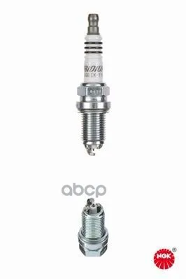 Свеча Зажигания 5705 NGK арт. HB6BIX11P