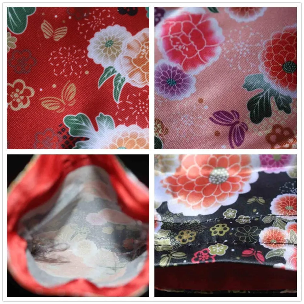 71k9+8PqvdL._SL1002_