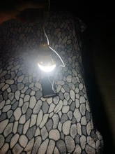 Bulb Book-Light Table-Lamp Led-Lantern Study Mini Super-Birght Usb-Power 5v Led