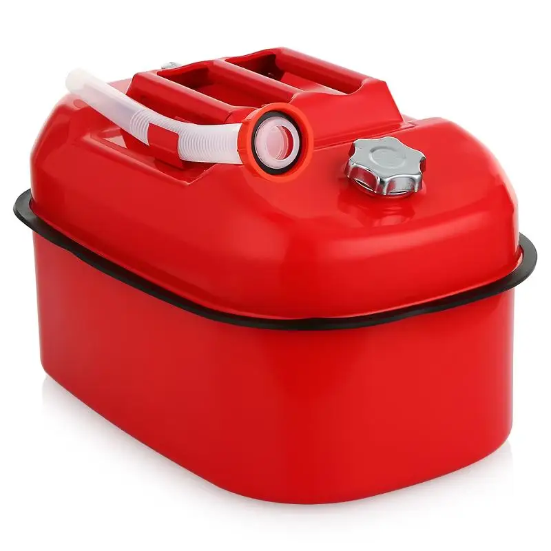 Канистра автопрофи 20л горизонтальная. Горизонтальная канистра 20 литров autoprofi kan-500 20l. Горизонтальная канистра 20 литров autoprofi kan-500 20l. Горизонтальная канистра 20 литров autoprofi kan-500 20l. Autoprofi kan 500 20l.