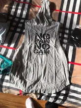 Camiseta de algodón sin mangas con capucha para hombre, ropa deportiva de marca para gimnasio y musculación