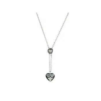 

Pendant Woman Guess USN81004 (43 cm)
