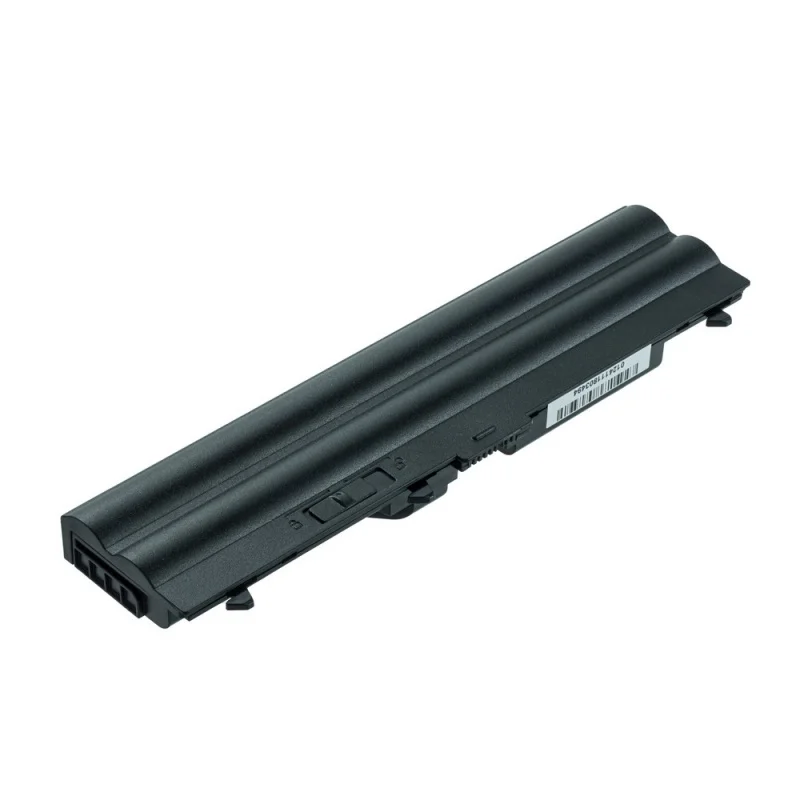 Аккумуляторная батарея Pitatel BT-958 для ноутбуков Lenovo ThinkPad SL410 SL510 T410 T510 W510 E40 E50 Edge 14 15