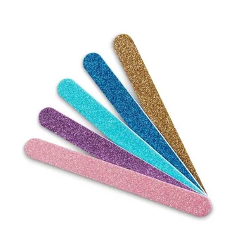 

EUROSTIL EXHIBITOR PACK FILES COLORS 42UN