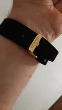 Reloj deportivo de lujo para hombres, cronógrafo de cuarzo, resistente al agua, color azul, nuevo, 2021