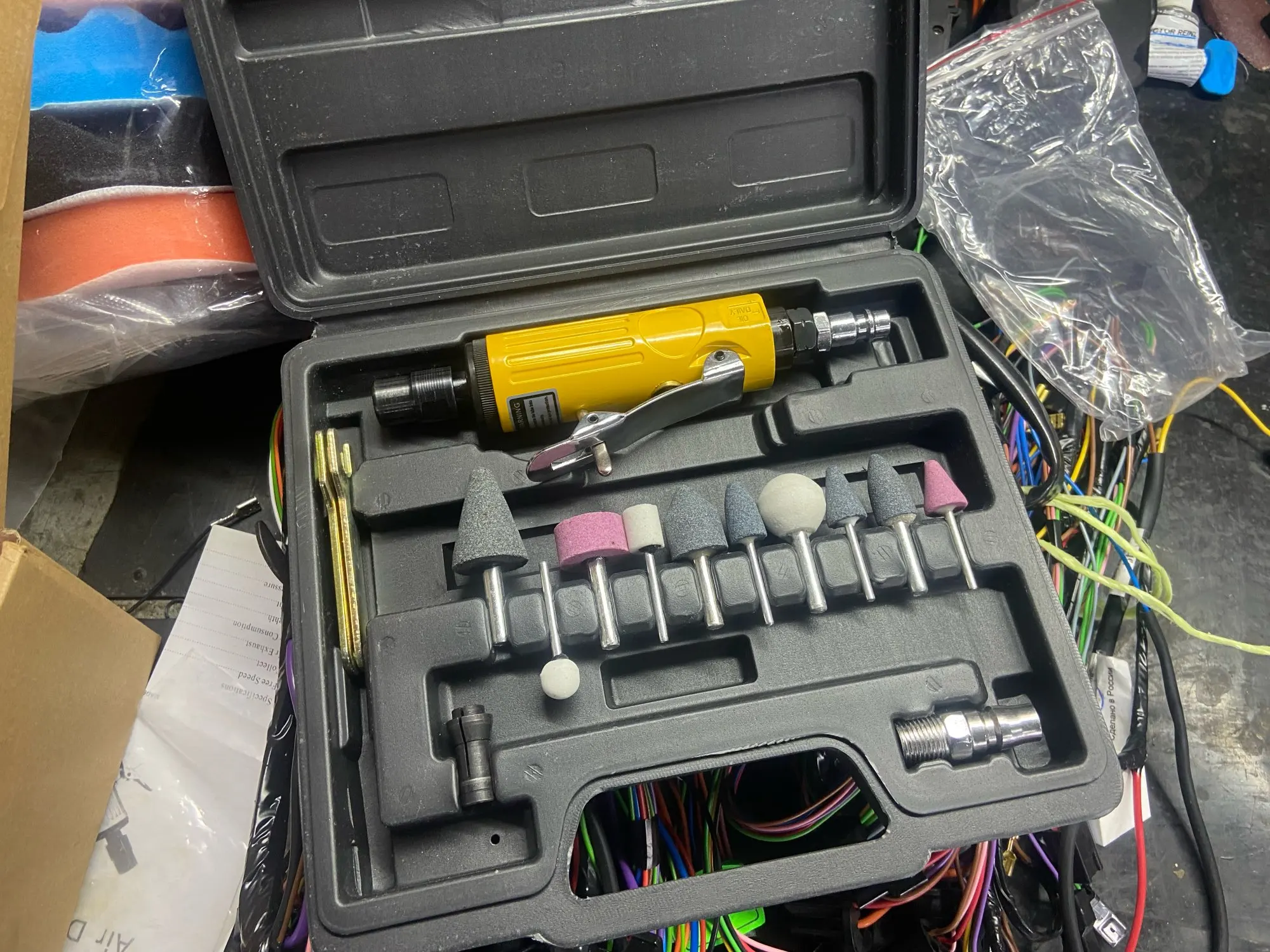 Antivirus removal tool 2023. Инструмент smart. Tool 2023. Tool 2023. Tool 2023.