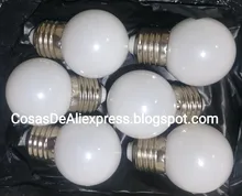 6pcs/Lot E27 LED Light Bulb 18W 15W 12W 9W 6W 3W 240V 220V LED Lamp Indoor Lighting For