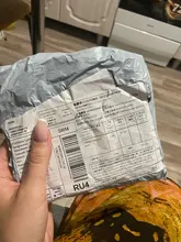 Calcetines térmicos de invierno de 35 grados, fibras aluminizadas, gruesos, únicos, cómodos, para mantener el pie caliente, 1 par