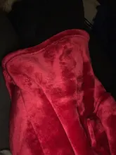 Oversized Hoodie Blanket Sweatshirts Sleeves Giant Winter Fleece with TV Damska Sudadera