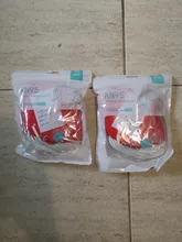 Mascarillas ffp2ce FFP2 protectoras para la boca, 20-100 Uds., kn95, ffpp2