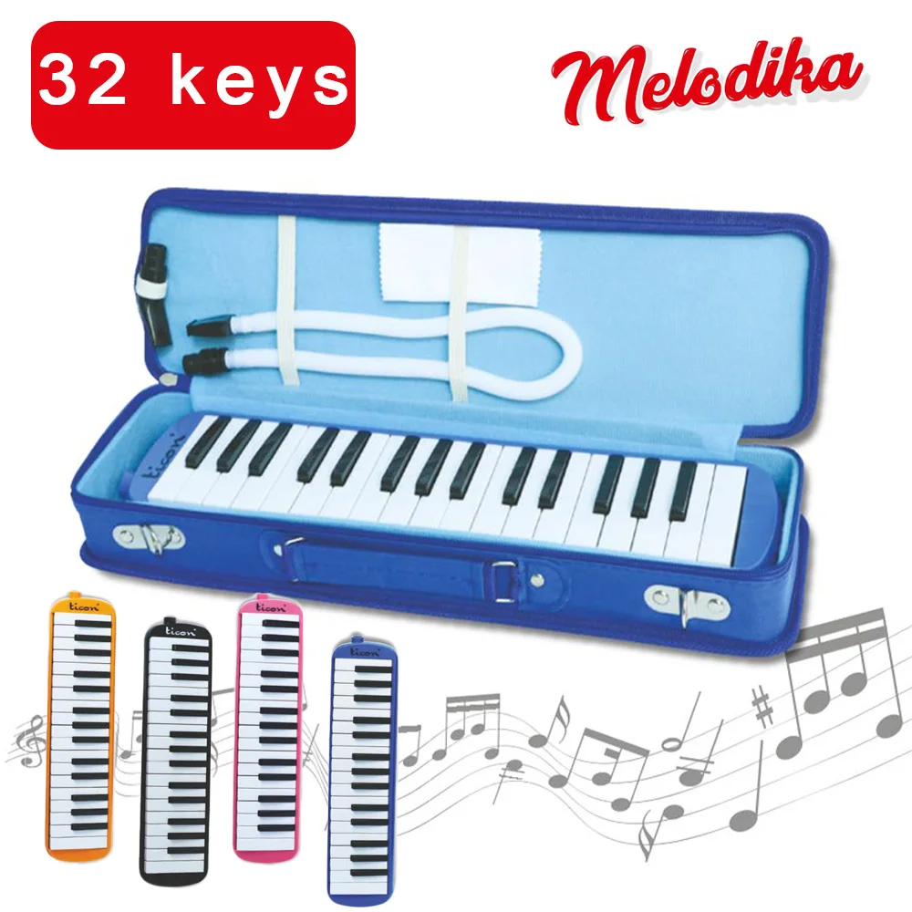 ticon-melodica-32keys-1