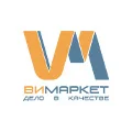 ВИМАРКЕТ