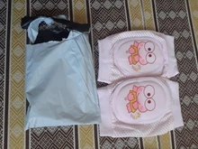 Rodilleras protectoras para niños y niñas, coderas para gatear, rodillera de malla de seguridad, calentador de piernas, leggings de cojín para niños pequeños