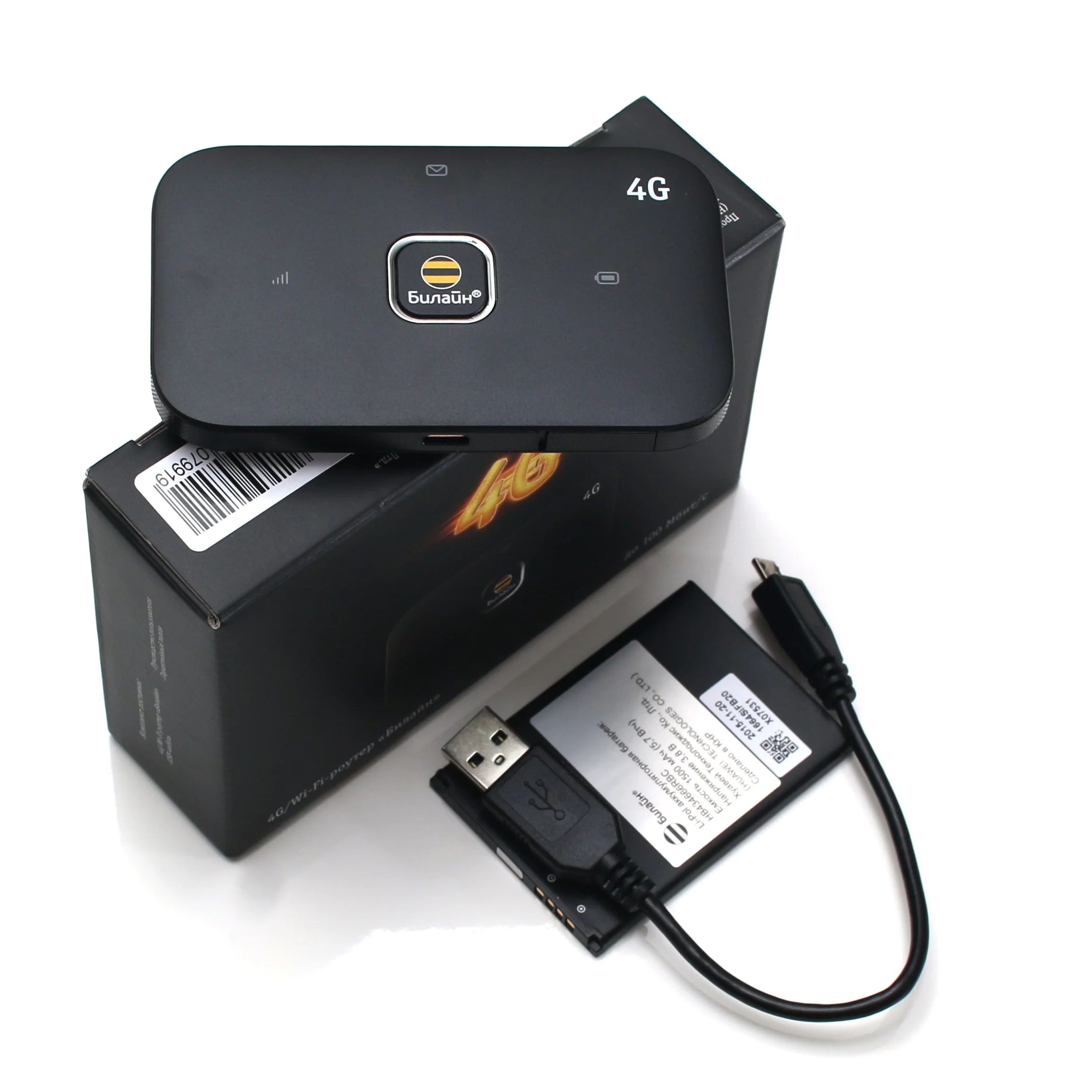 Huawei E5573Bs-320 E5573 E5573M мобильный 2G \ 3G \ 4G LTE роутер разблокированный