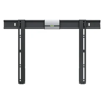 

Fixed TV Support Vogel's Thin 40-65" Black