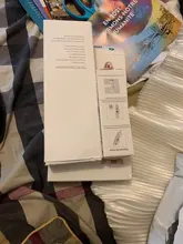 succionador puntos negros removedor limpiador facial eléctric cuidado quita puntos negros de la cara acne limpiador de poros eléctrico eliminador espinillas granos belleza facial mujer cara limpieza facial ultrasonico